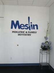 Smilen Dental Group, P.C.