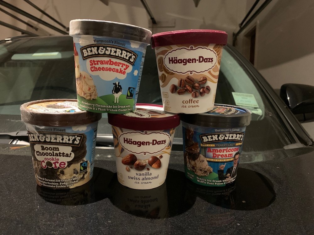 Photo credit: yelp