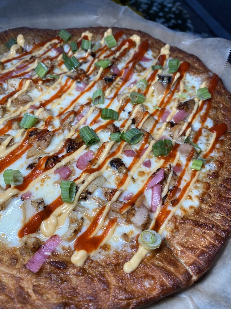 oath-pizza-blue-back-square-west-hartford-menu-reviews-46