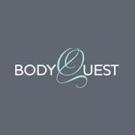 BodyQuest Barre Studio