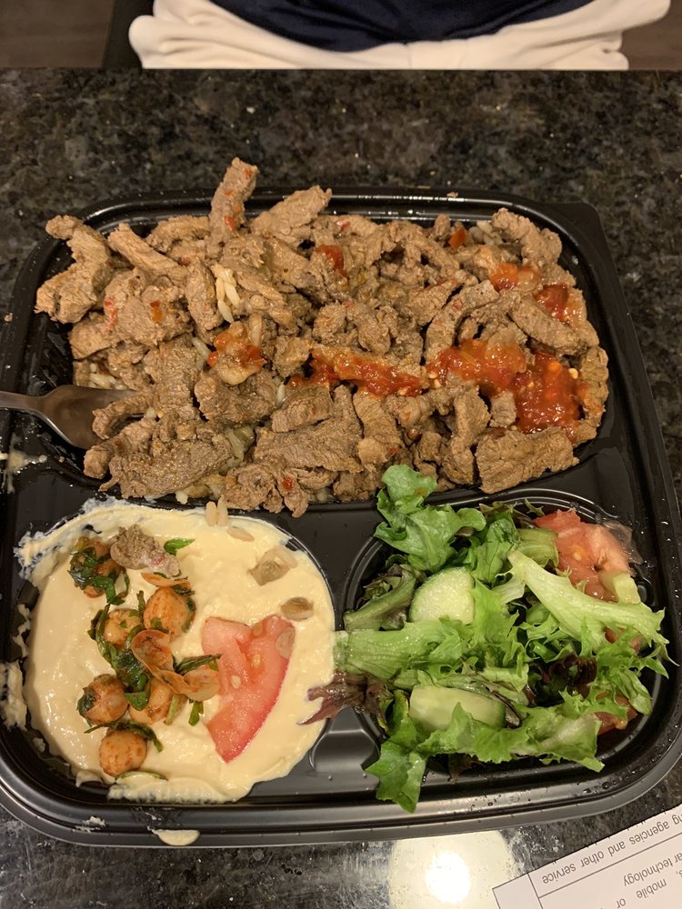 The 30 Best Restaurants In Westport Ct - Dec 2021 Selection By Restaurantji