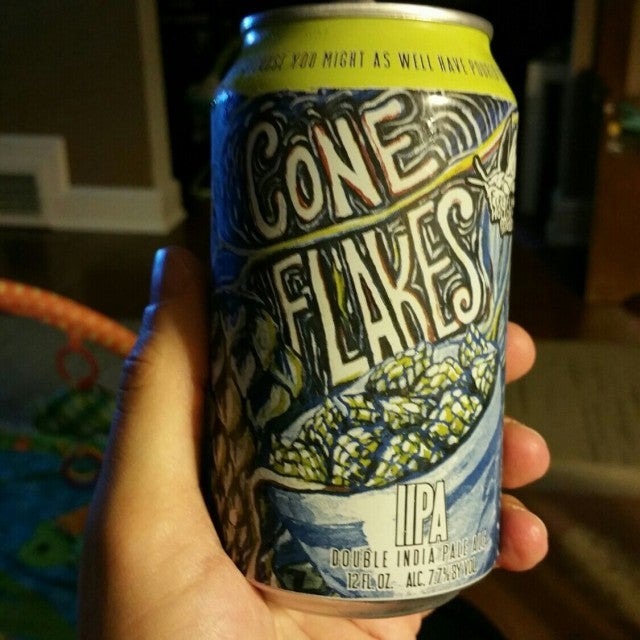 Photo credit: yellowpages