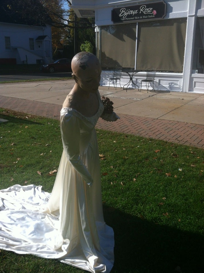 Photo credit: yellowpages