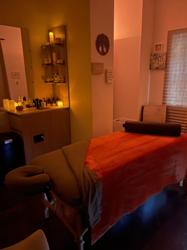 Body Restoration Therapeutic Massage Studio, LLC.