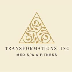 Transformations, Inc. Med Spa and Fitness