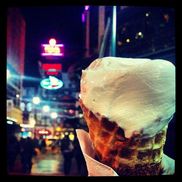 Photo credit: yellowpages