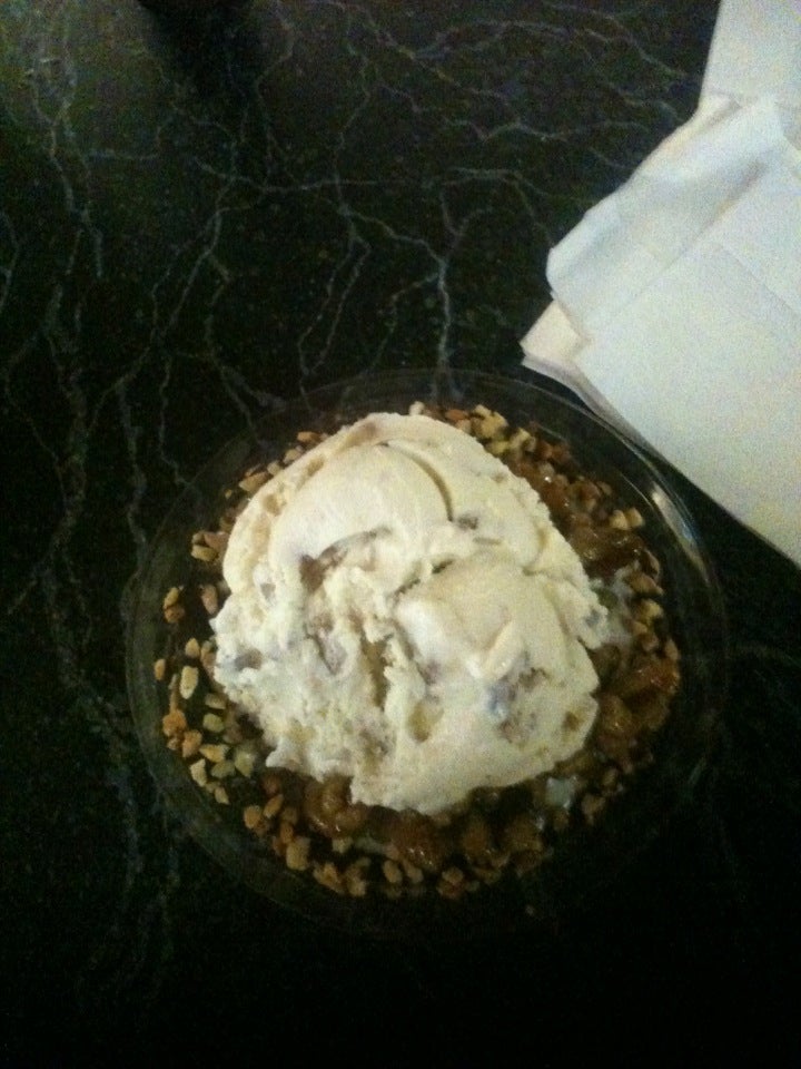 Photo credit: yellowpages