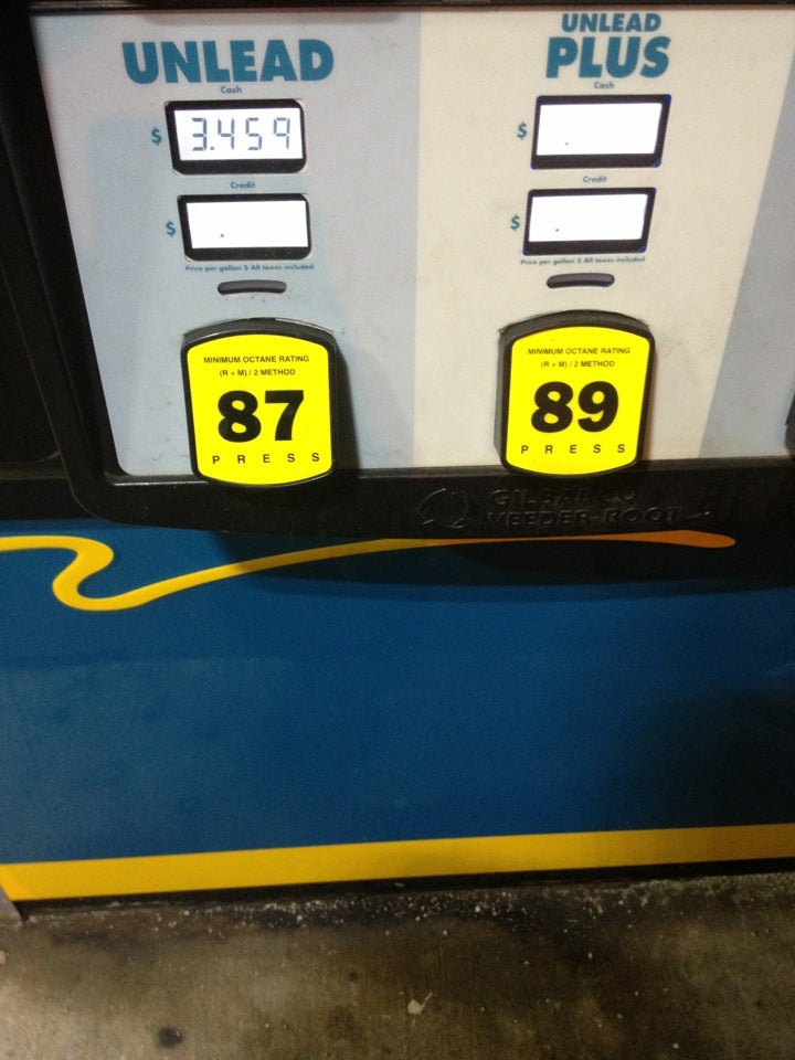 Photo credit: yellowpages