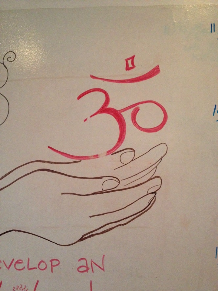 Photo credit: yellowpages