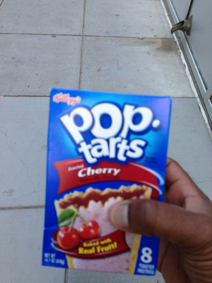 Photo credit: yellowpages