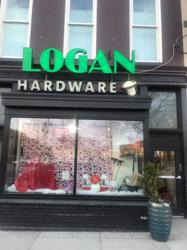 Logan Hardware