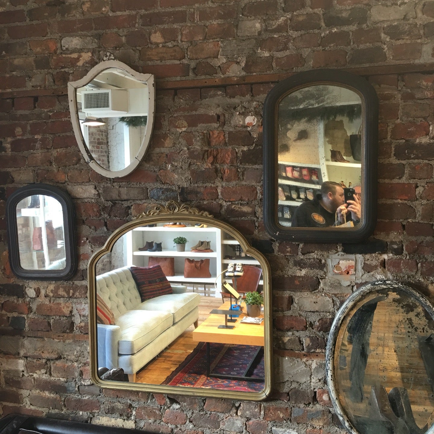 Photo credit: yellowpages