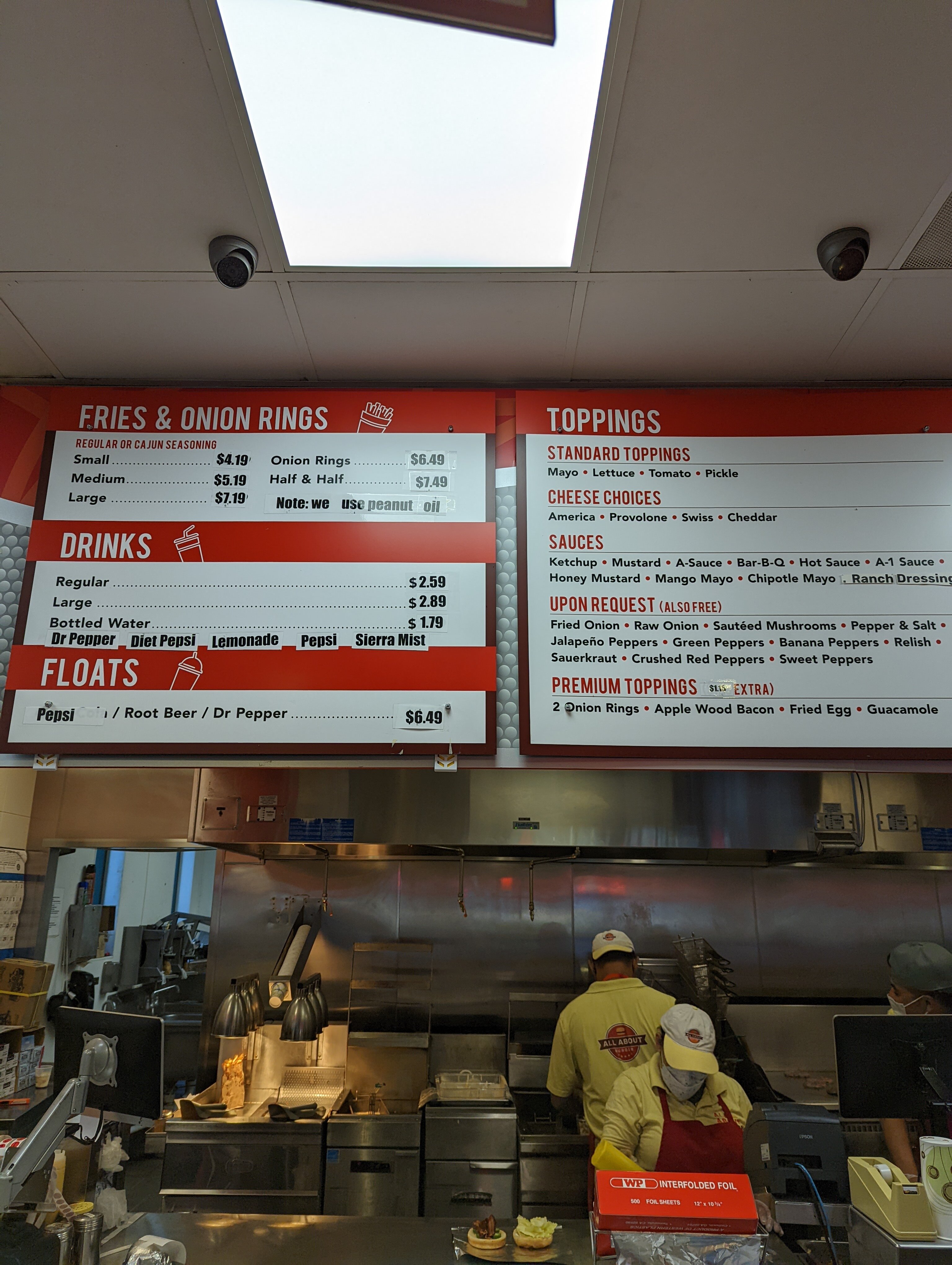 Photo credit: Tripadvisor