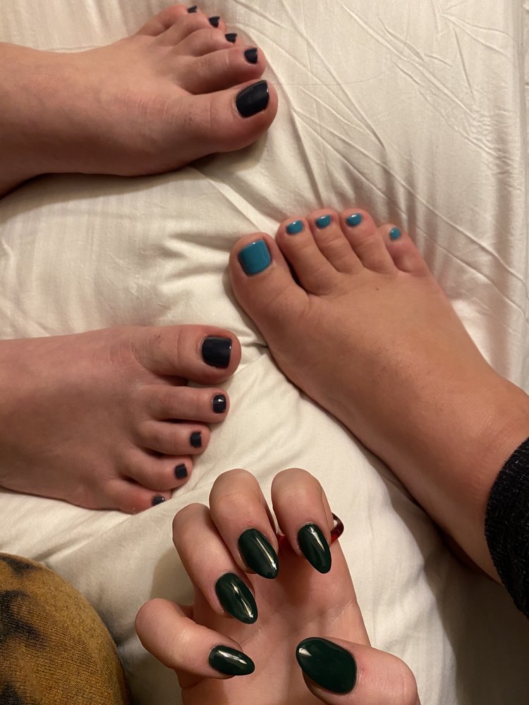 Photo credit: 