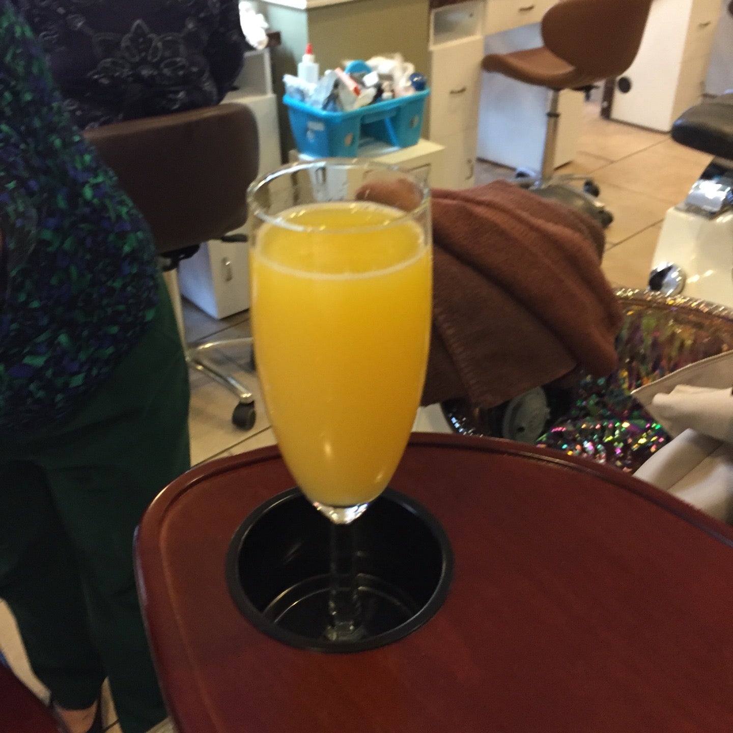 Photo credit: yellowpages