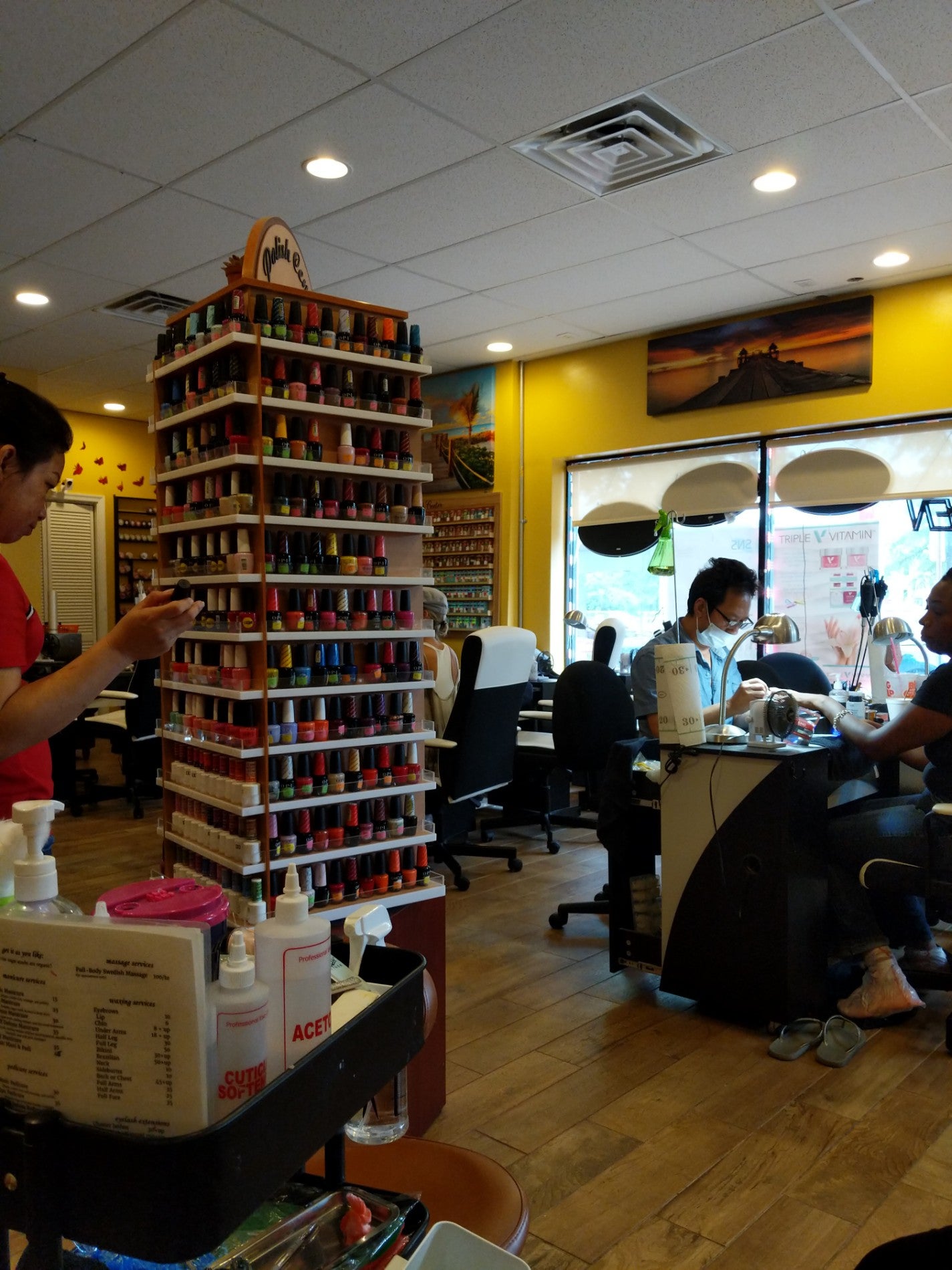 Photo credit: yellowpages