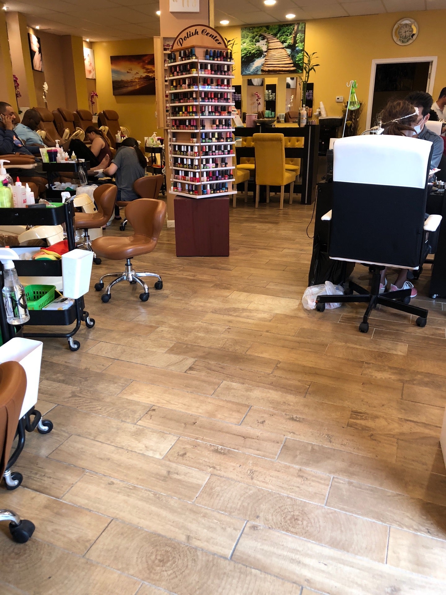 Photo credit: yellowpages