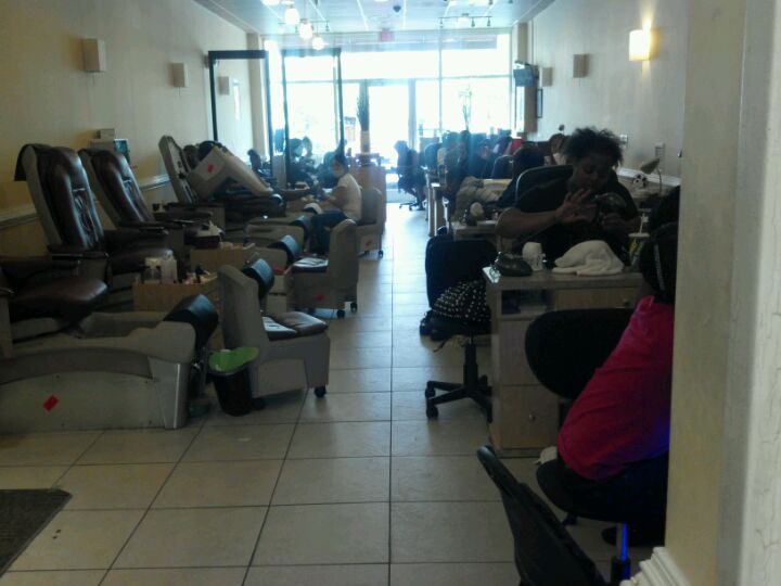 Photo credit: yellowpages