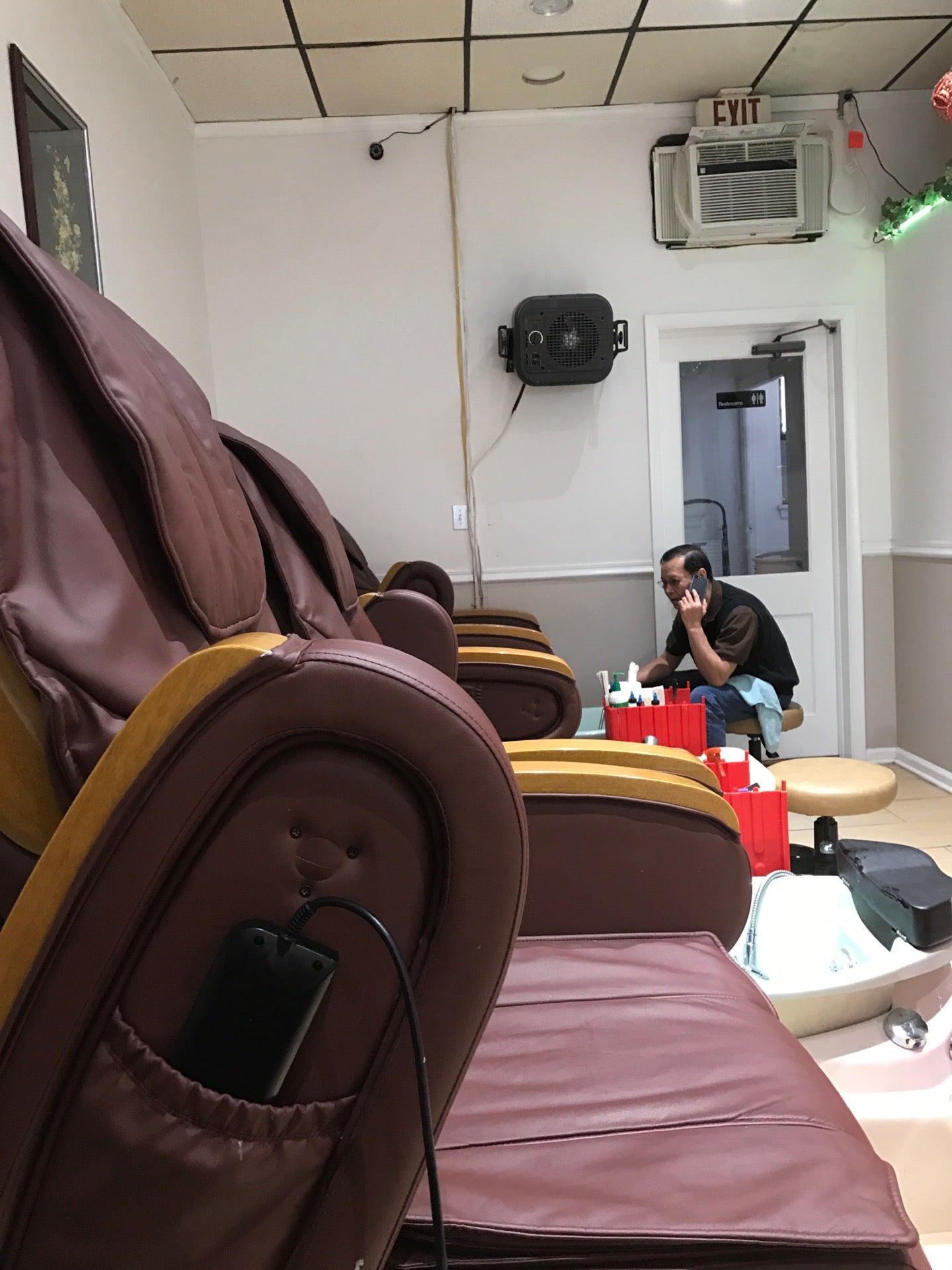 Photo credit: yellowpages