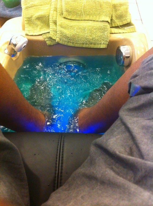 Photo credit: yellowpages