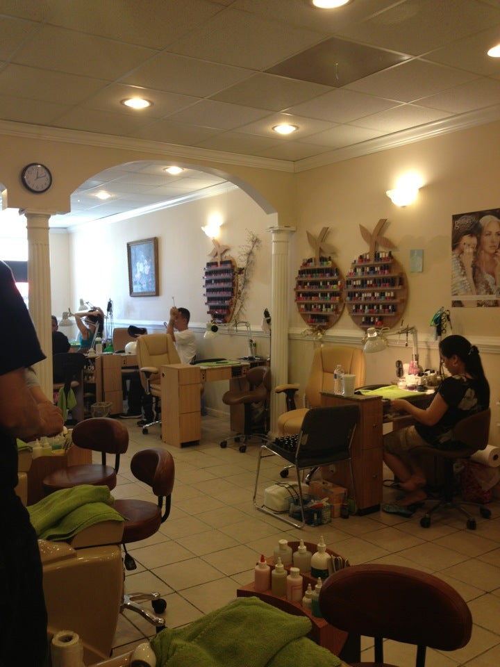 Photo credit: yellowpages