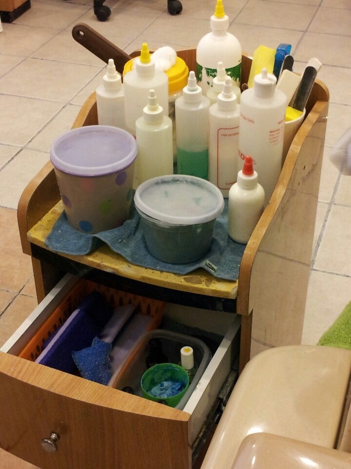 Photo credit: yellowpages