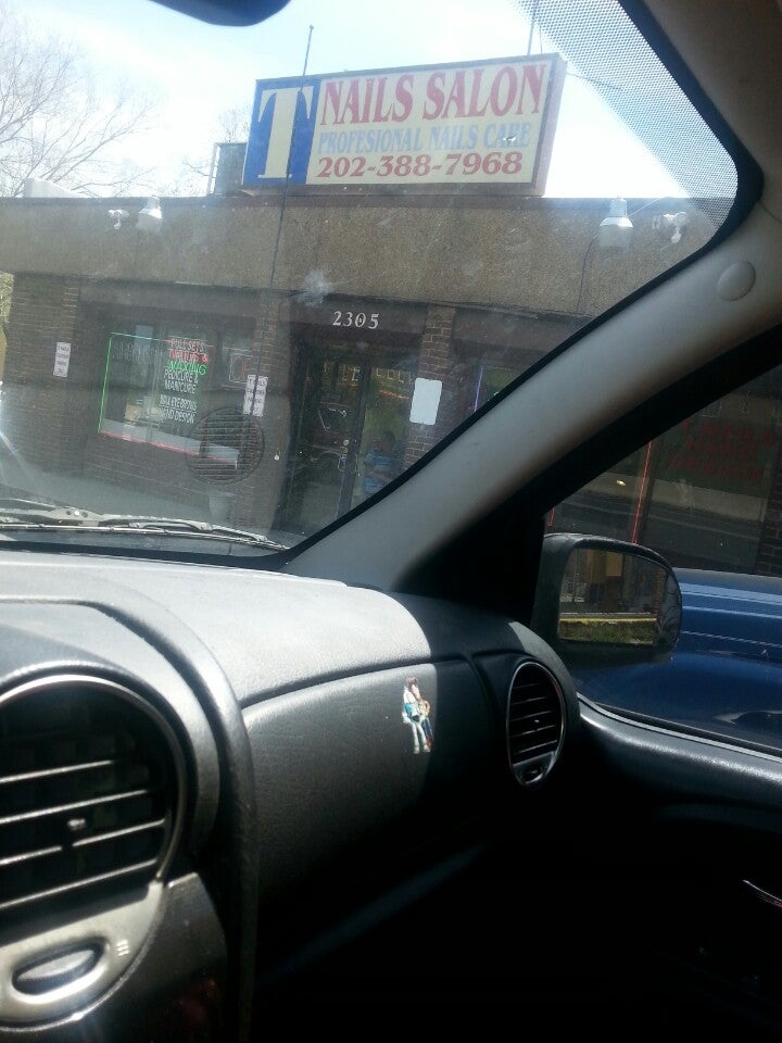 Photo credit: yellowpages