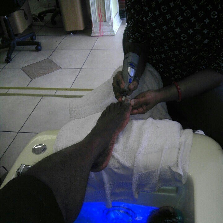 Photo credit: yellowpages