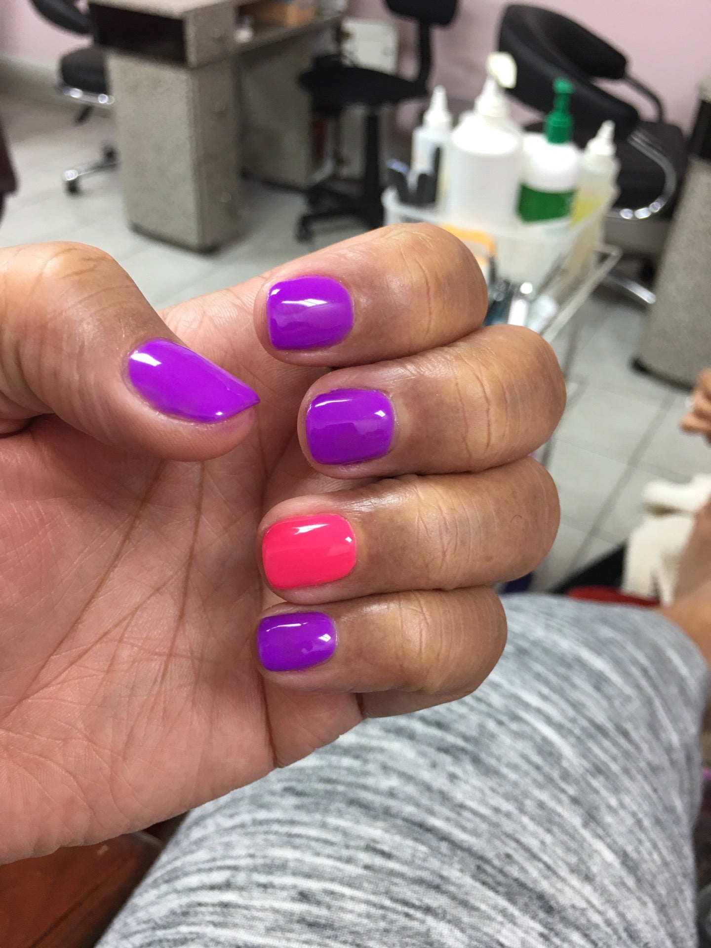 Photo credit: yellowpages