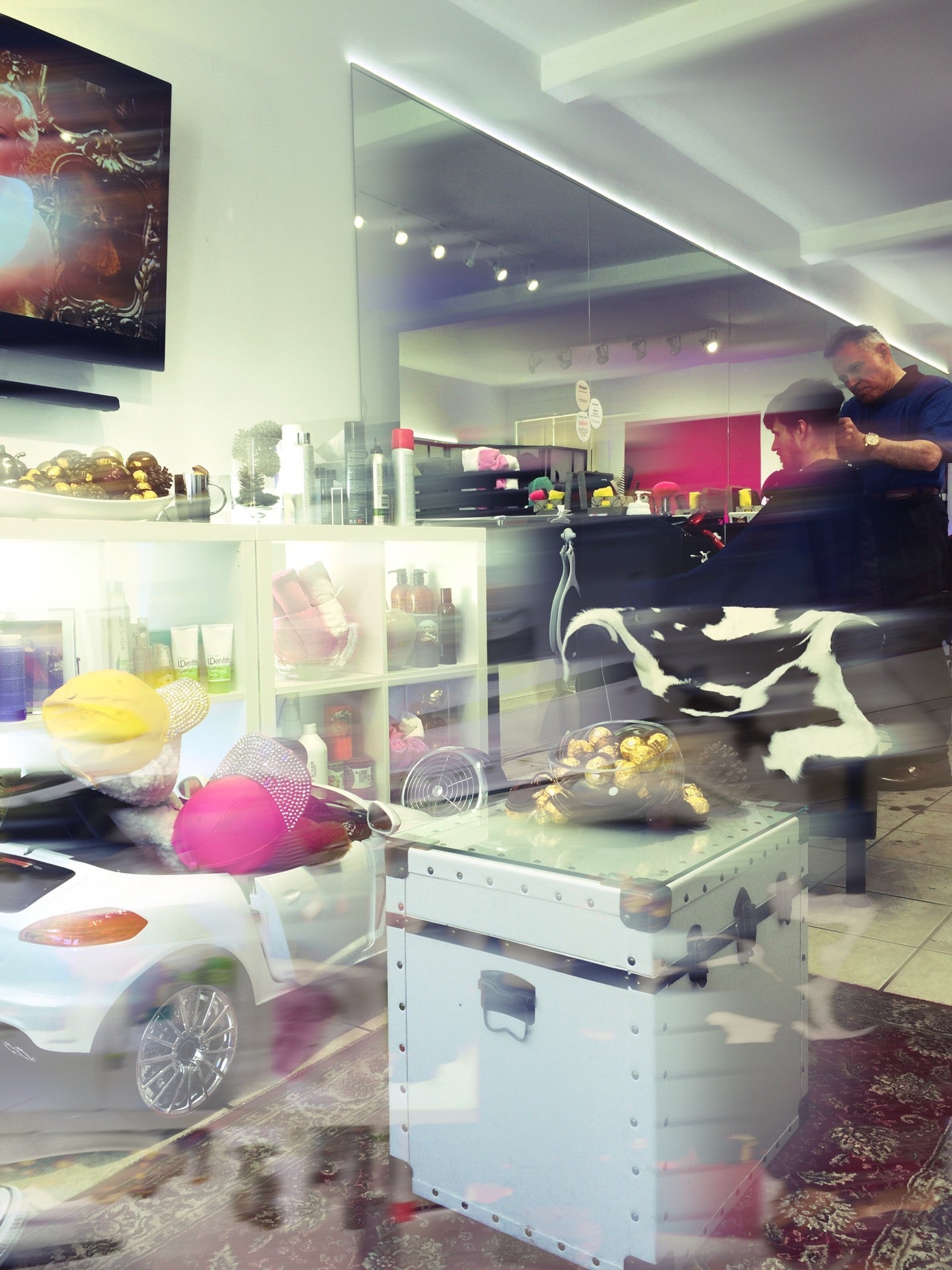 Photo credit: yellowpages