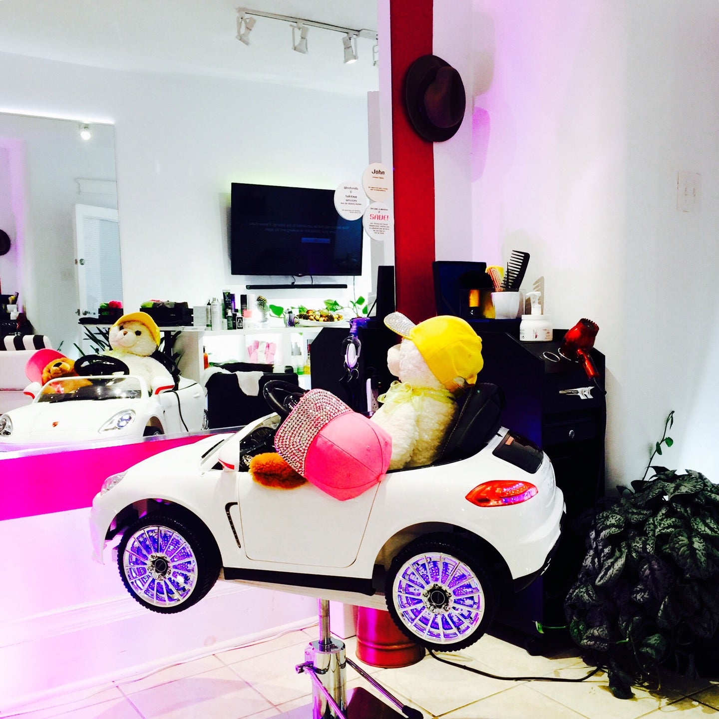 Photo credit: yellowpages