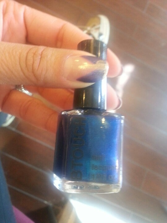 Photo credit: yellowpages