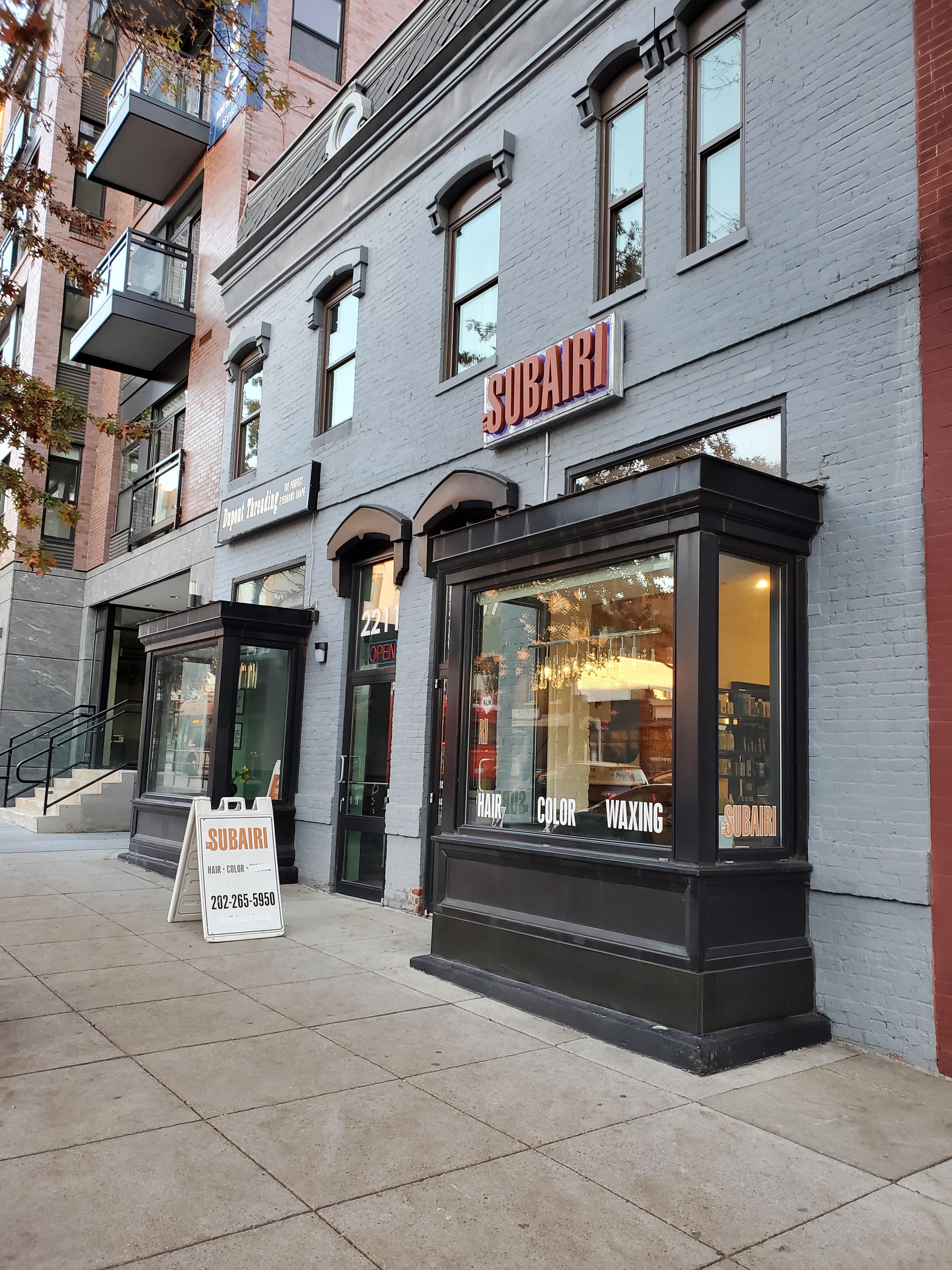 Photo credit: yellowpages