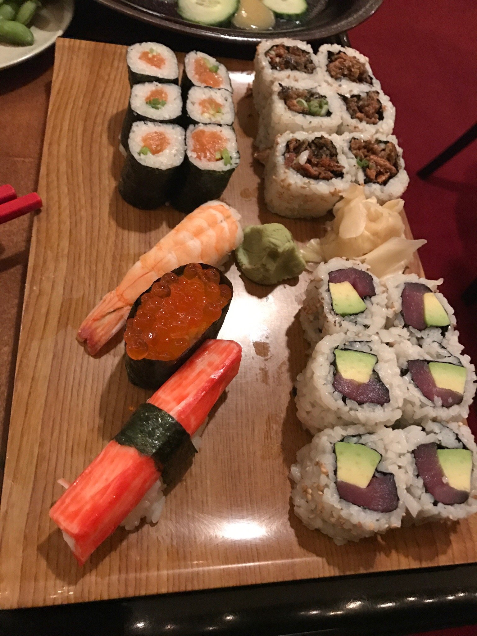 Photo credit: tripadvisor