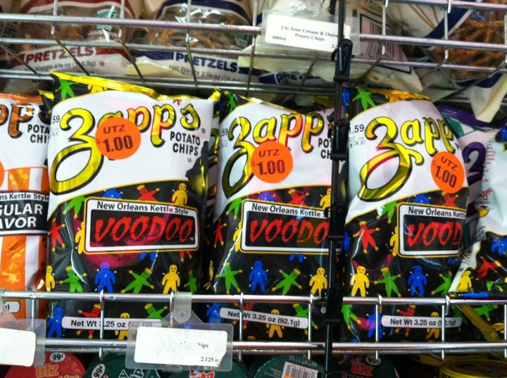 Photo credit: yellowpages