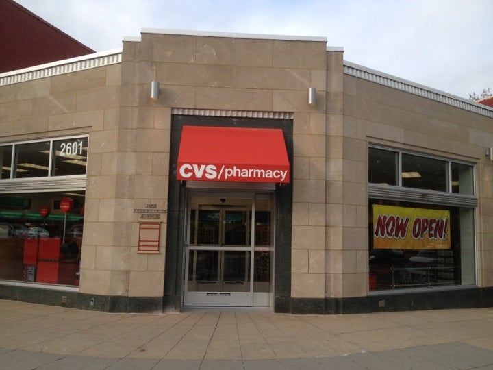 Photo credit: yellowpages