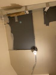 Anointed Hands Unlimited