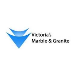 Victoria's Marble & Granite LLC