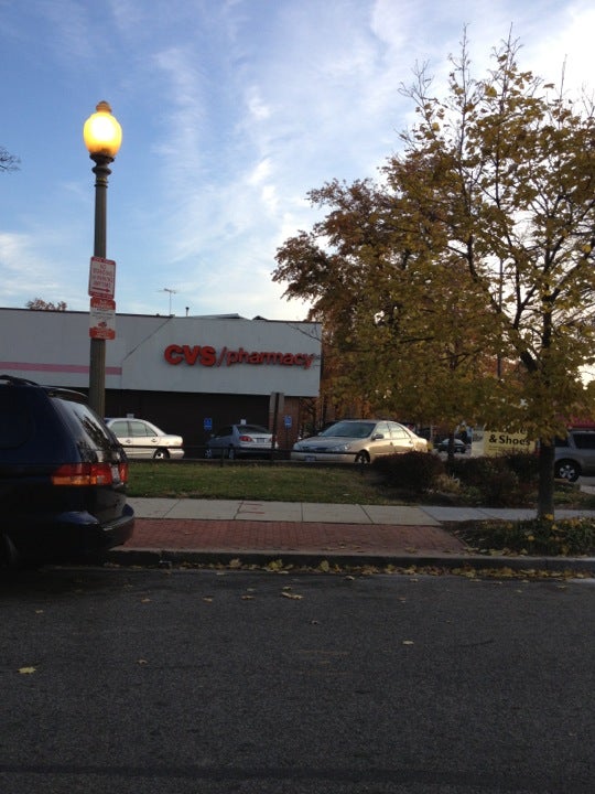 Photo credit: yellowpages