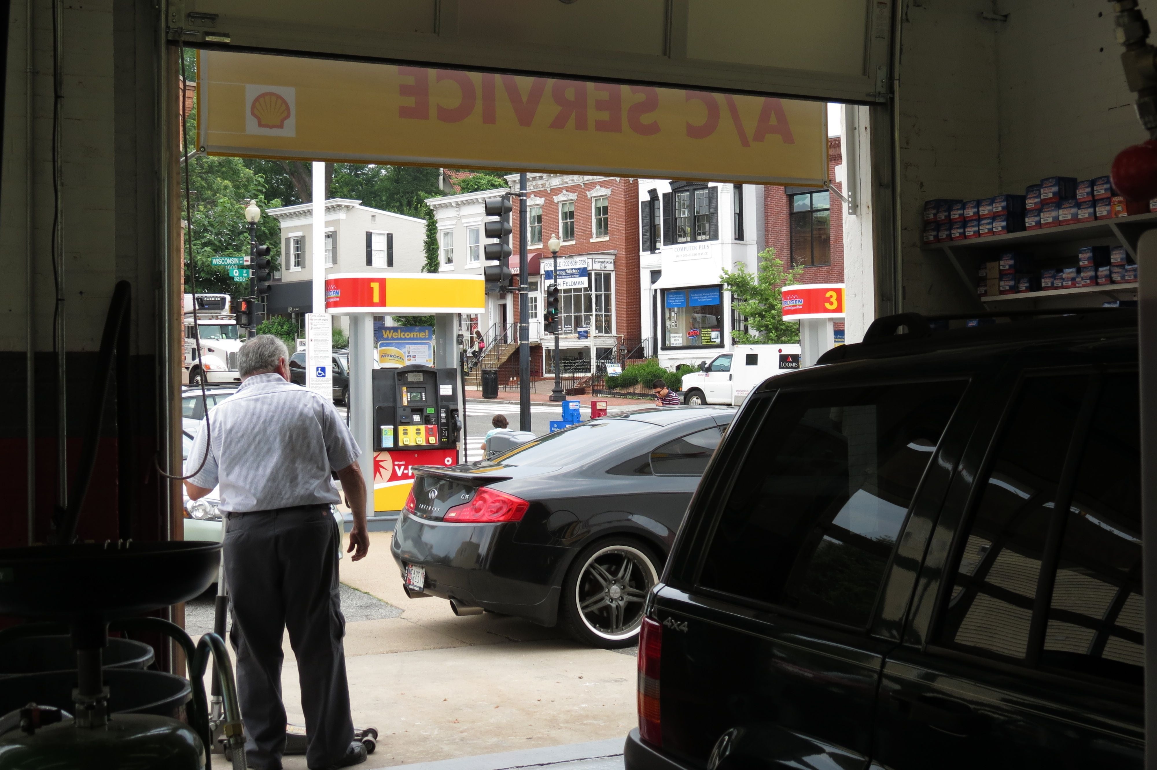 Photo credit: yellowpages