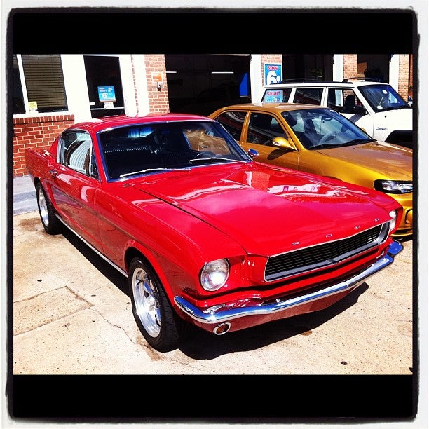 Photo credit: yellowpages