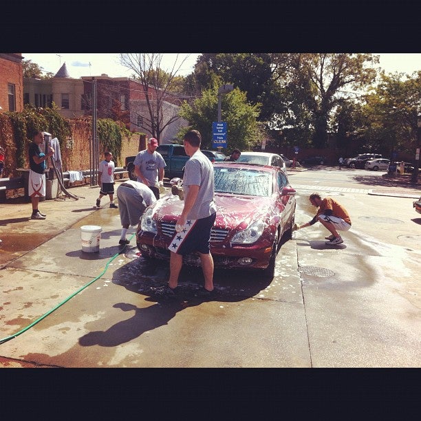 Photo credit: yellowpages