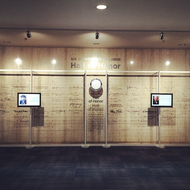 Photo credit: yellowpages