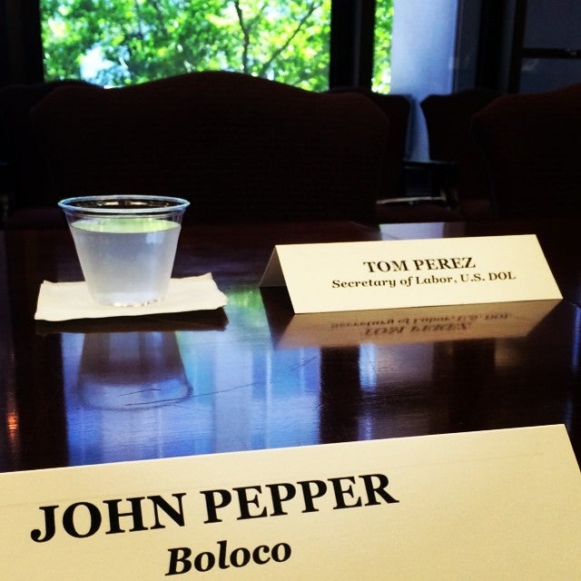 Photo credit: yellowpages