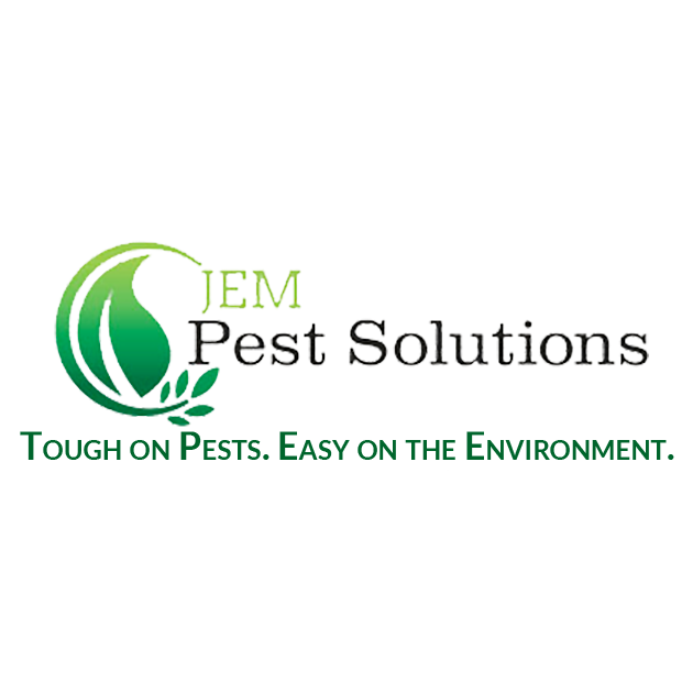 Jem Pest Solutions, Inc. 309 Quail Run, Camden Delaware 19934