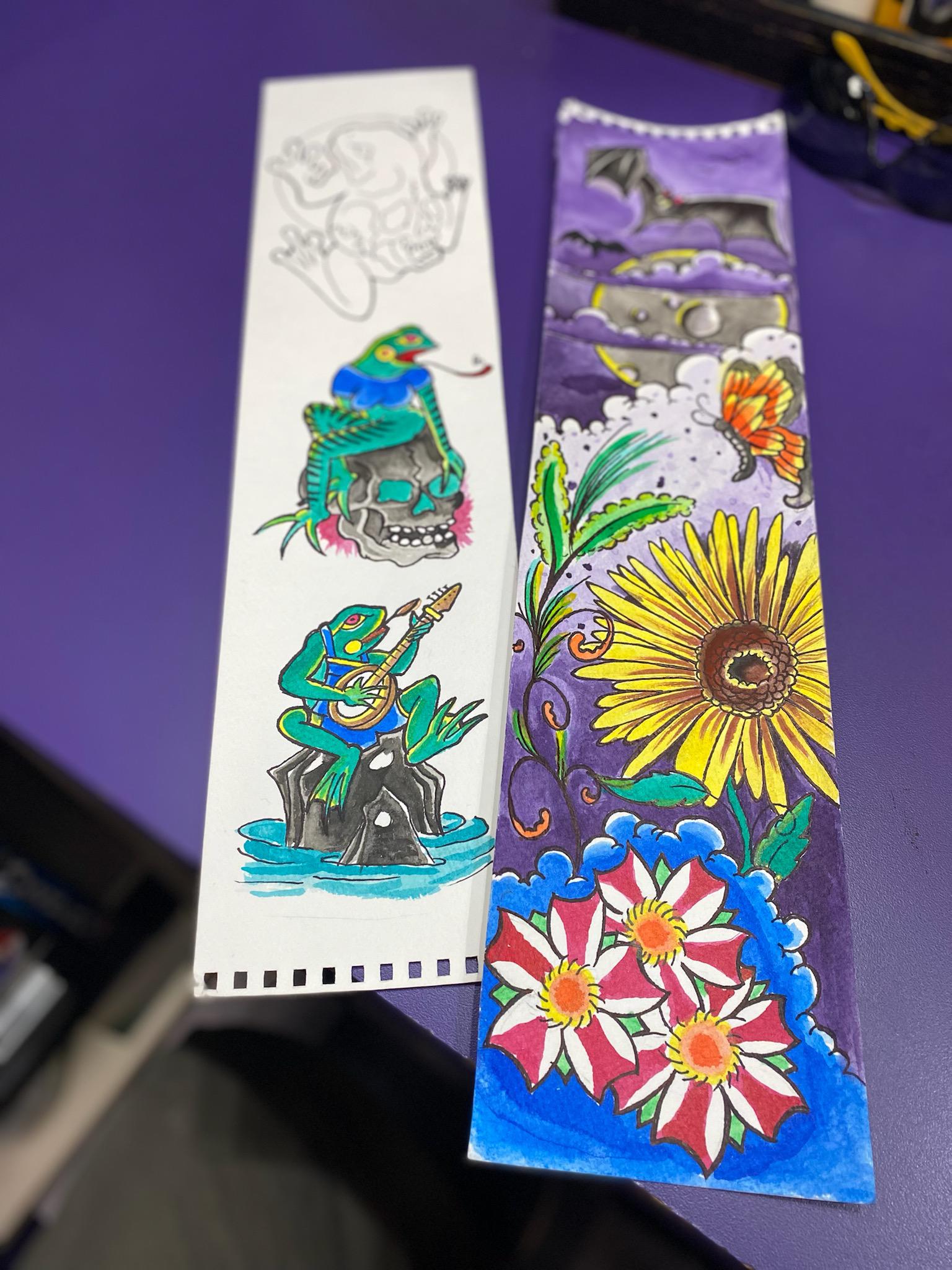 Photo credit: yellowpages