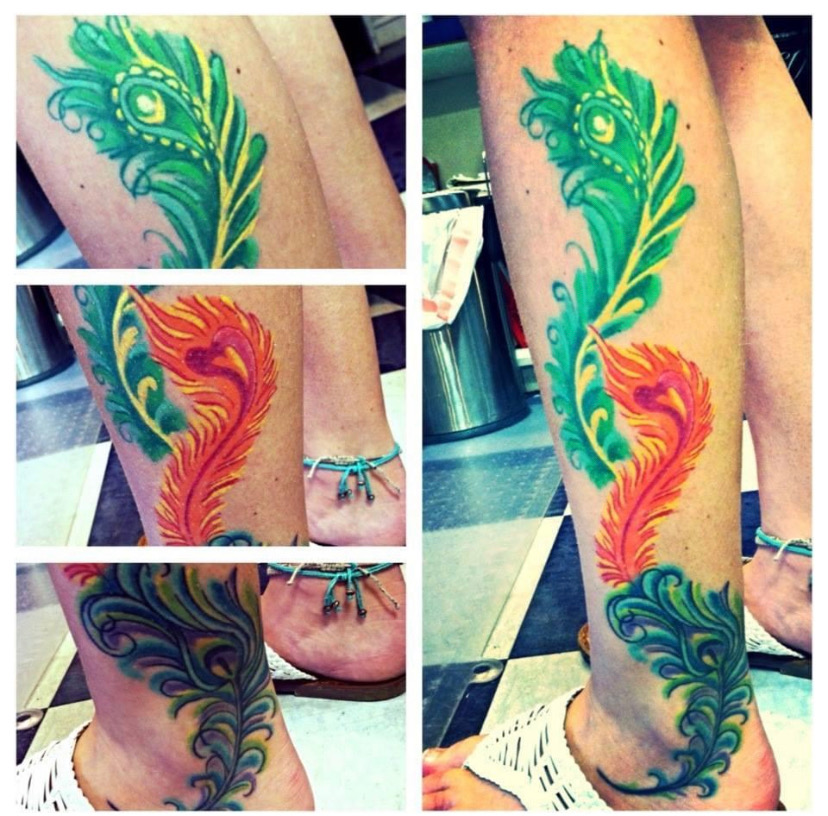 Photo credit: yellowpages