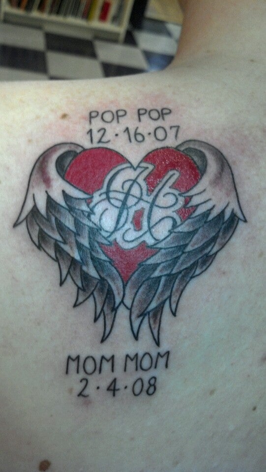 Photo credit: yellowpages