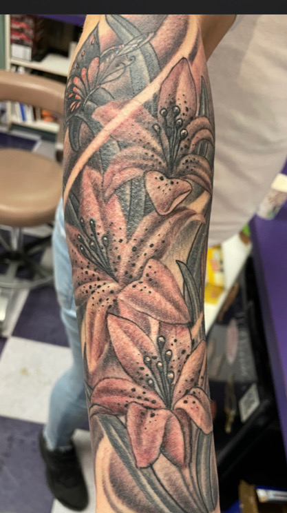 Photo credit: yellowpages