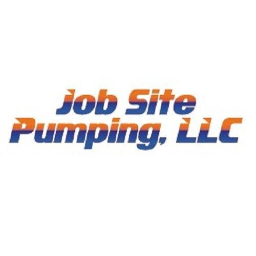 Job Site Pumping, LLC 12333 Coachmen Ln, Delmar Delaware 19940
